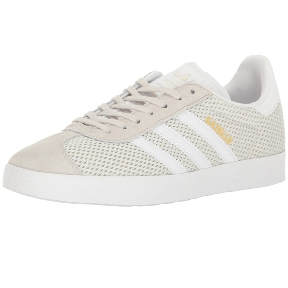 adidas gazelle sneakers price